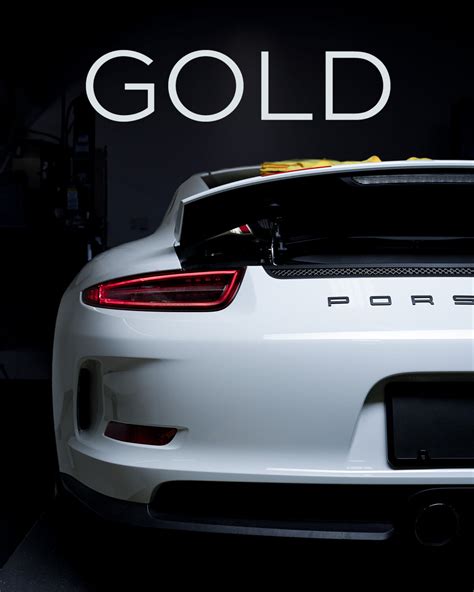 Image result for Refine Vehicles