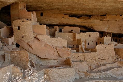 Unveiling the Culinary Secrets of the Southwest: A Tasteful Journey into Native American Cuisine