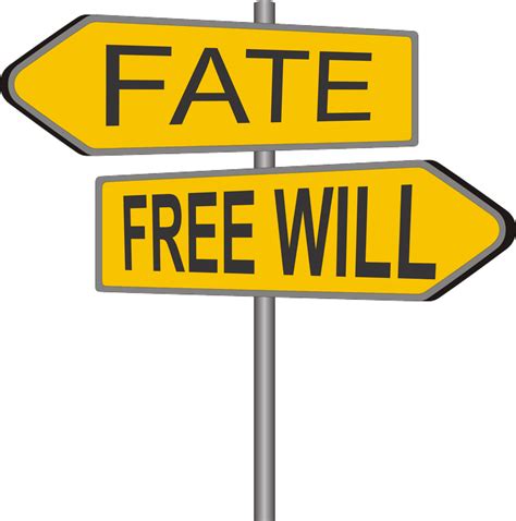 Astrology, Fate and free will - Astrology Courses