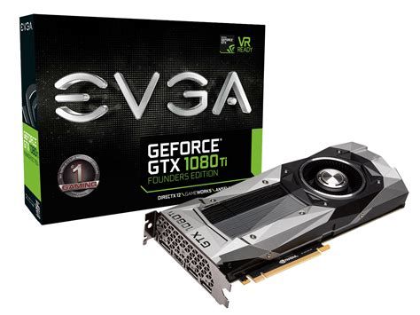 Gtx 1080 on sale ti gaming 11g