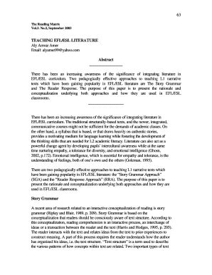 Fillable Online apply online at monash rooderpoort form Fax Email Print ...