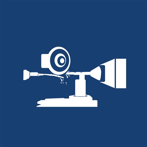 Quality Group - Top Chemical Manufacturing in India