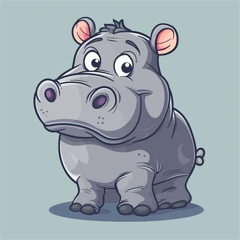 Image result for HIPEC Cartoon