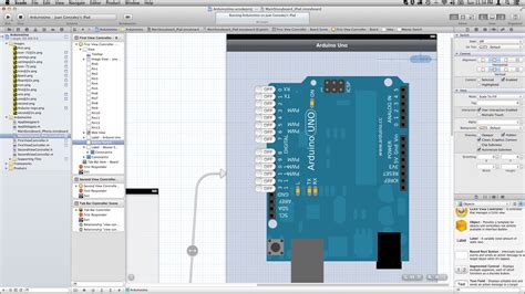 Image result for Liberar iPad Mini Arduino