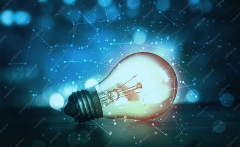 Innovative Technology Designs 的图像结果