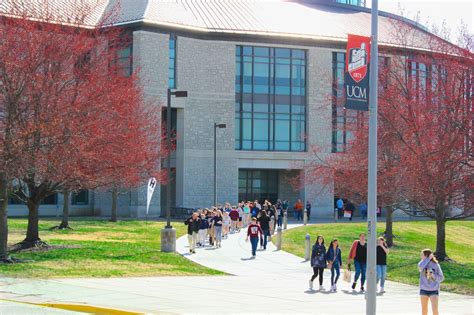 JCKL Library Blog - Guides at University of Central Missouri