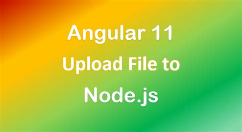 Image result for Upload Video Angular and Java
