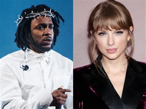 5 of the best and 5 of the worst pop-rap collaborations of all time ...