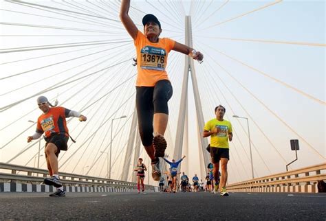 Experiences which get our pulse racing.