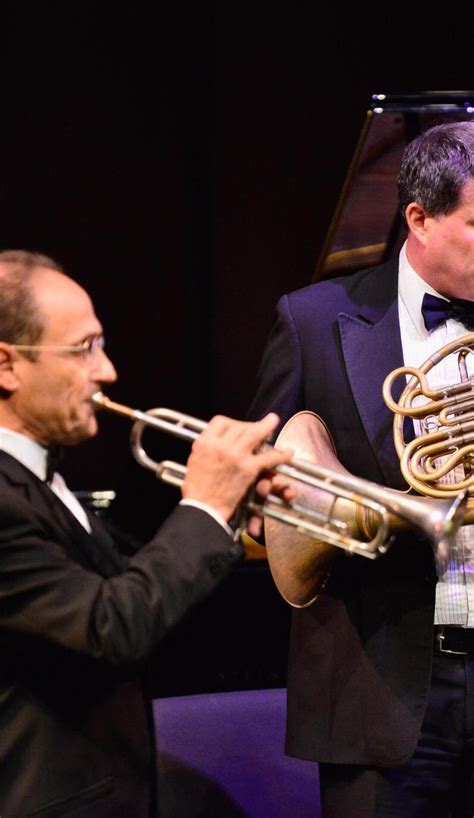 Israel Philharmonic Orchestra Tickets - 2023 Israel Philharmonic ...