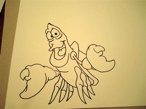 How to Draw an Object Using a Simple Grid 的图像结果