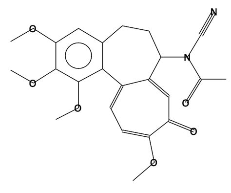 Phytochemical characterization of a leafy liverwort Plagiochila ...