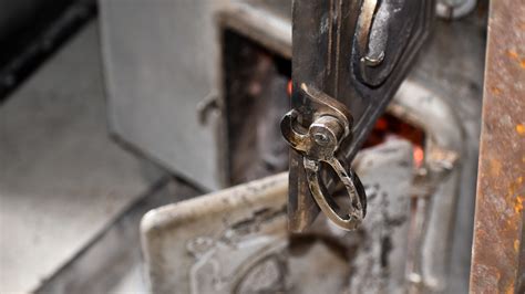 Rezultat imagine pentru Common Furnace Problems