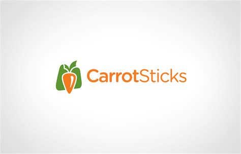 Image result for Funbrain Math Baseball