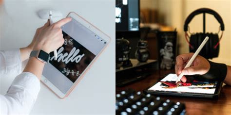 How to Make Your Own Designs for Sublimation Using Procreate 的图像结果