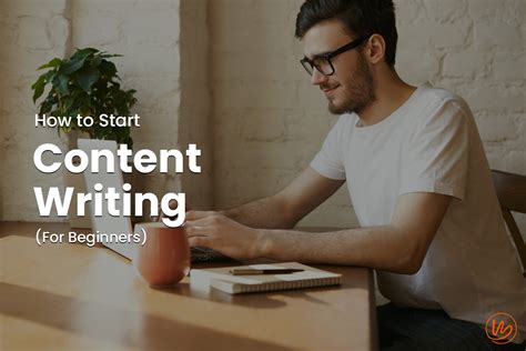 Image result for Content Writing Free Tutorial