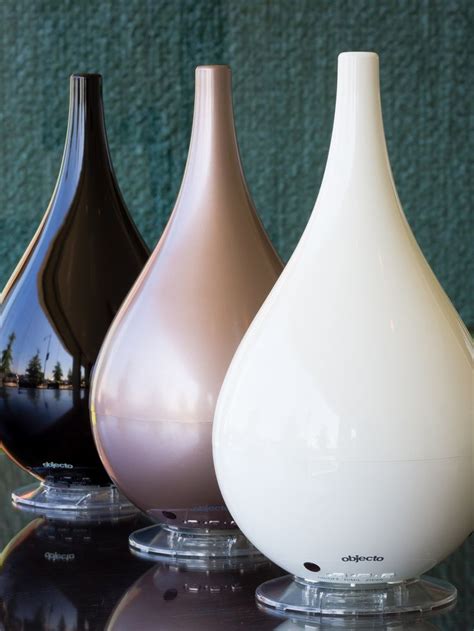 Image result for Objecto Humidifier Directions