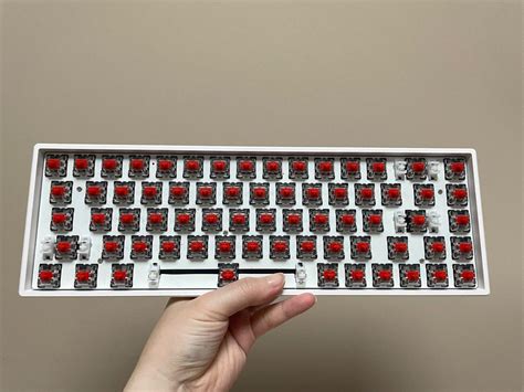 Image result for Using Tecurs Keyboard