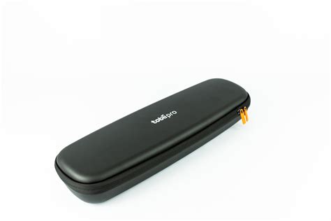 Computer Shell 的图像结果