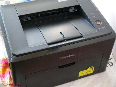Laser Printer Scanner Module Hack 的图像结果