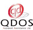 Image result for Qdos Software