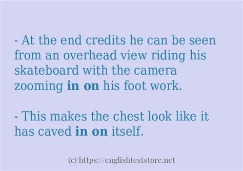 Image result for Example for in Picture