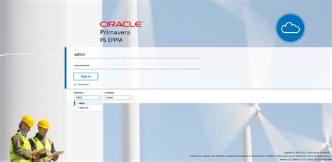 Image result for P6 Pro Oracle