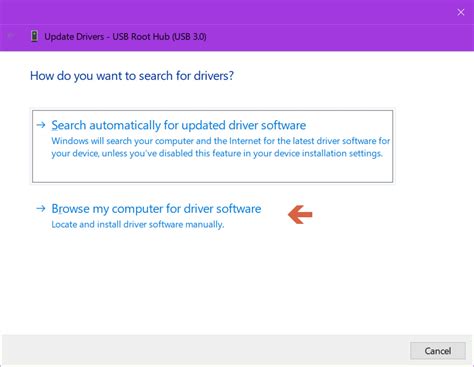 Image result for Turn Off Core Isolation Memory Integrity