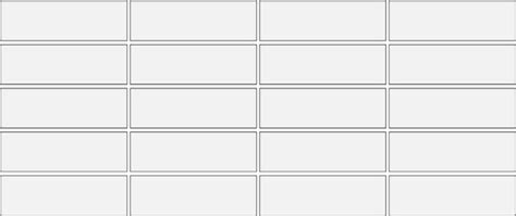 90 Degree 4 cm Cheque Amount Safety Stickers Label Sheet Security Tape ...