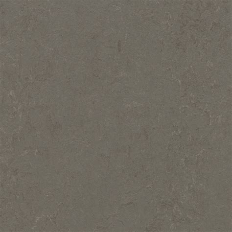 Nebula (Warm Grey) Marmoleum Click Linoleum Flooring 30 x 30cm | Forbo