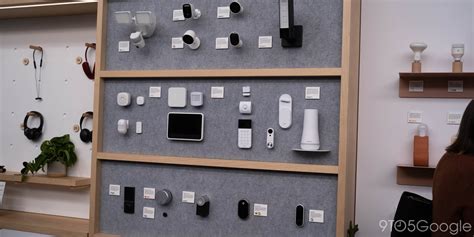 Image result for Smart Assistant