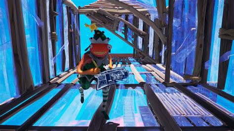 Image result for Build Battle Fortnite Creative Code