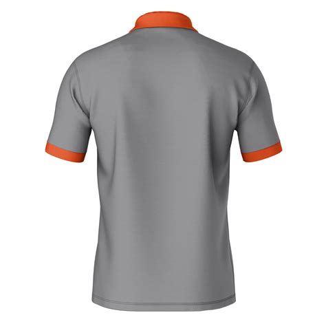 SIS - IGCSE Tshirts | SIS