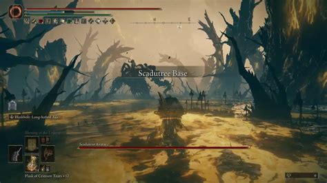 Elden Ring (Video Game) - TV Tropes