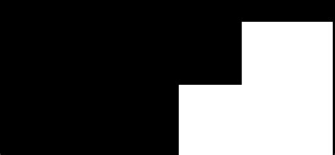 Local HTML Page with Image Android Browser 的图像结果