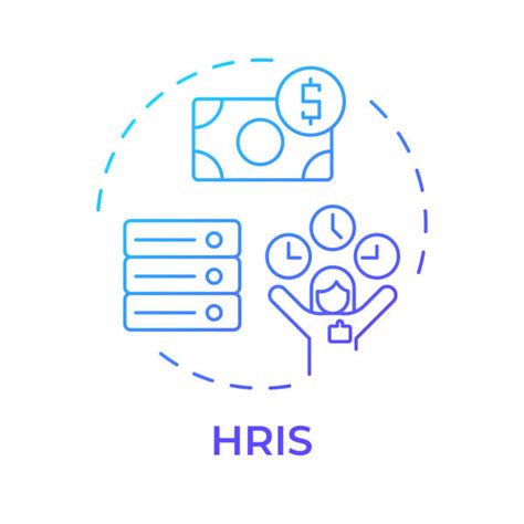 Image result for High Note Clips