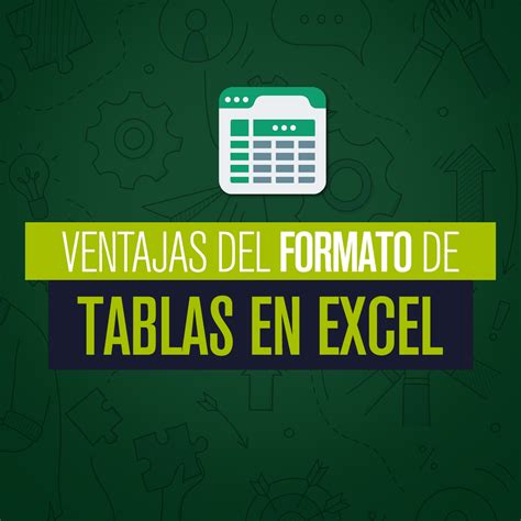 Formato De Tabla En Excel 的图像结果