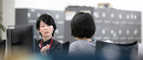 Business integrity - Integrated Report 2019 | PMI - Philip Morris ...