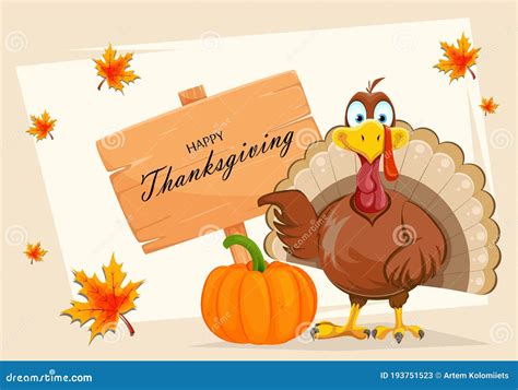 Happy Thanksgiving Funny Pictures