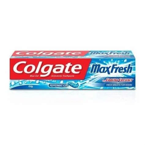 Colgate Paste Toothpaste 的图像结果