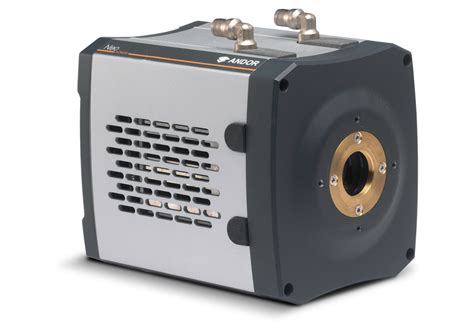 Image result for sCMOS Tutorial