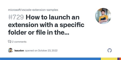 Image result for vs Code Files Extension
