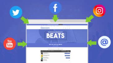 beats download free mp3