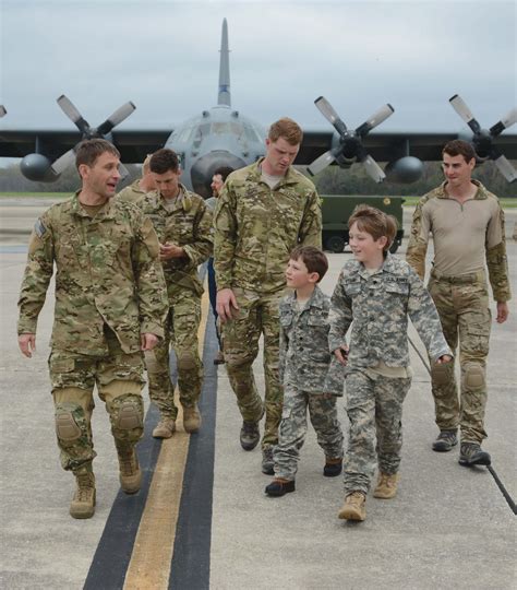 Bildergebnis für Army Rangers