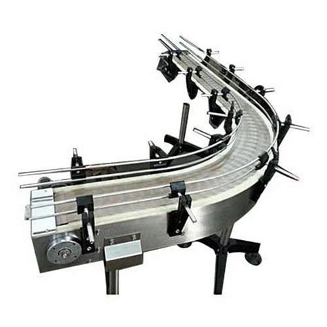 Pneumatic Sealing Machines - Horizontal Pneumatic Sealing Machine ...