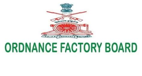 Ordnance Factory Board designates 285 beds to handle COVID-19 cases