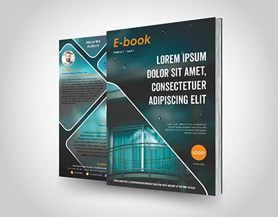 Image result for InDesign Make Booklet Script