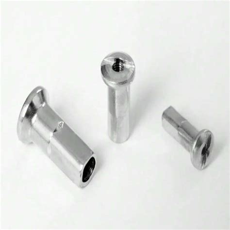Suzuki Dr 800 Rear Stainless Steel Spoke Set 3.5mm Bace | Mode de Mujer ...
