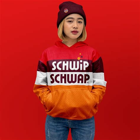 Orange You Excited About PepsiCo’s Redesign for German Soda Brand ...