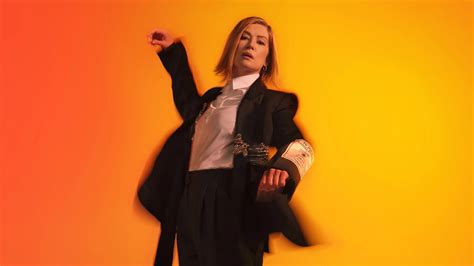 Inter Alia - Chichester Cinema at New Park